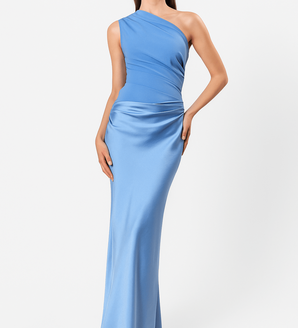 Rochie Levana™ Maxi