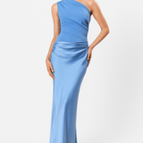 Rochie Levana™ Maxi
