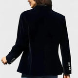 Lileth | Blazer