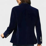 Lileth | Blazer