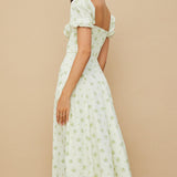 Lina™ Rochie Midi