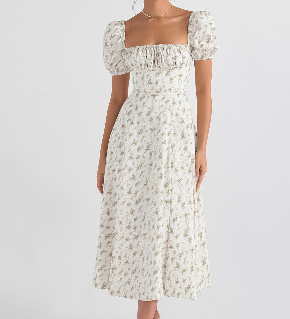 Lina™ Rochie Midi