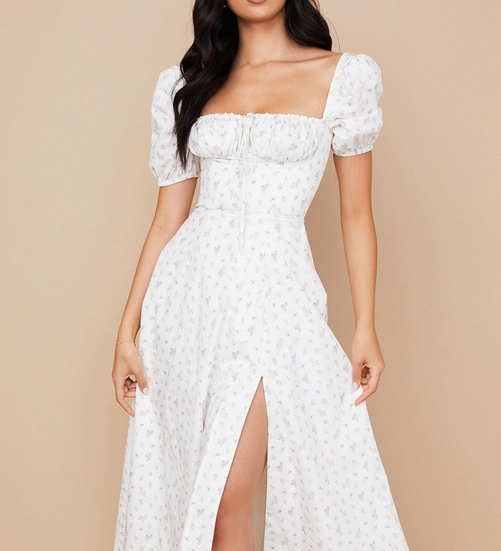 Lina™ Rochie Midi