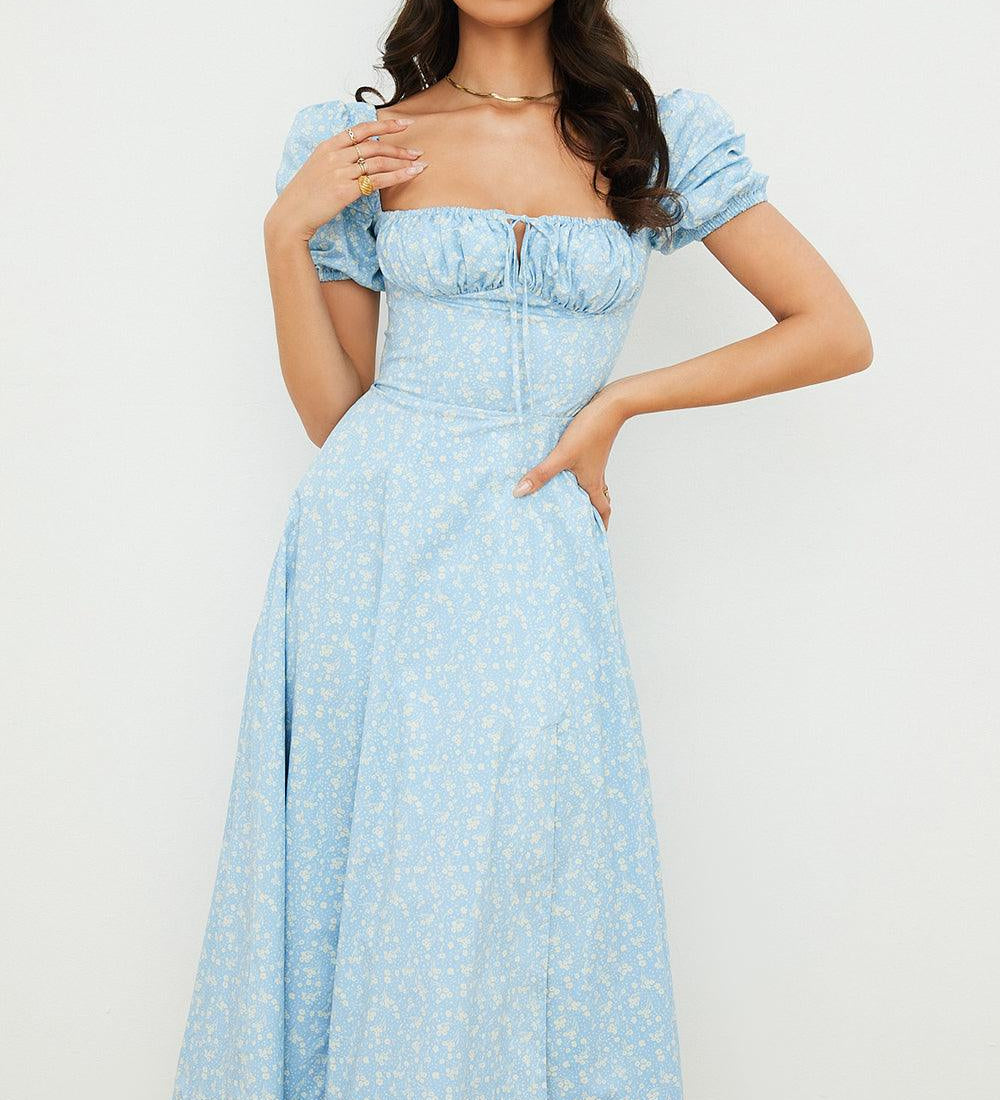Lina™ Rochie Midi