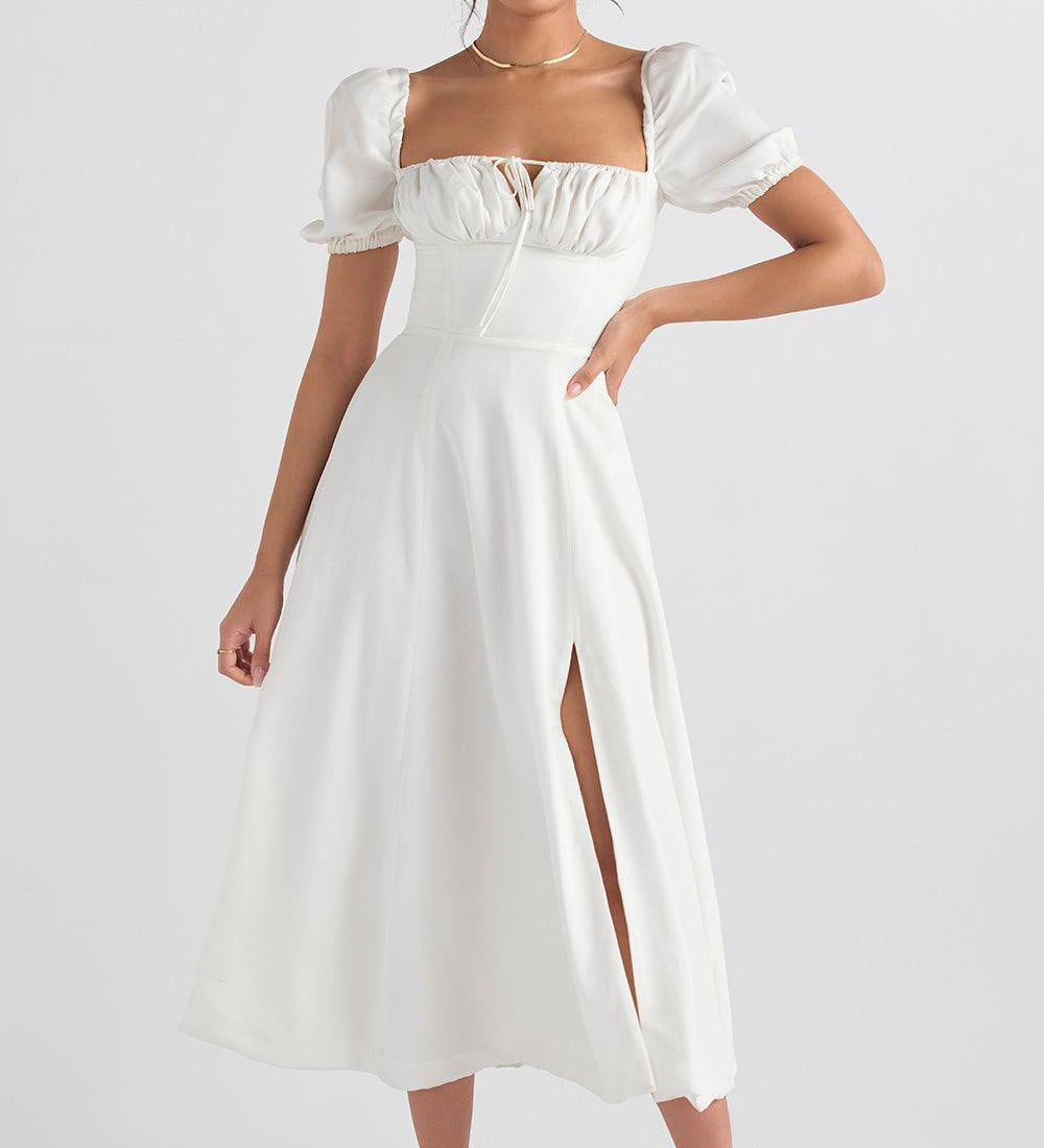 Lina™ Rochie Midi