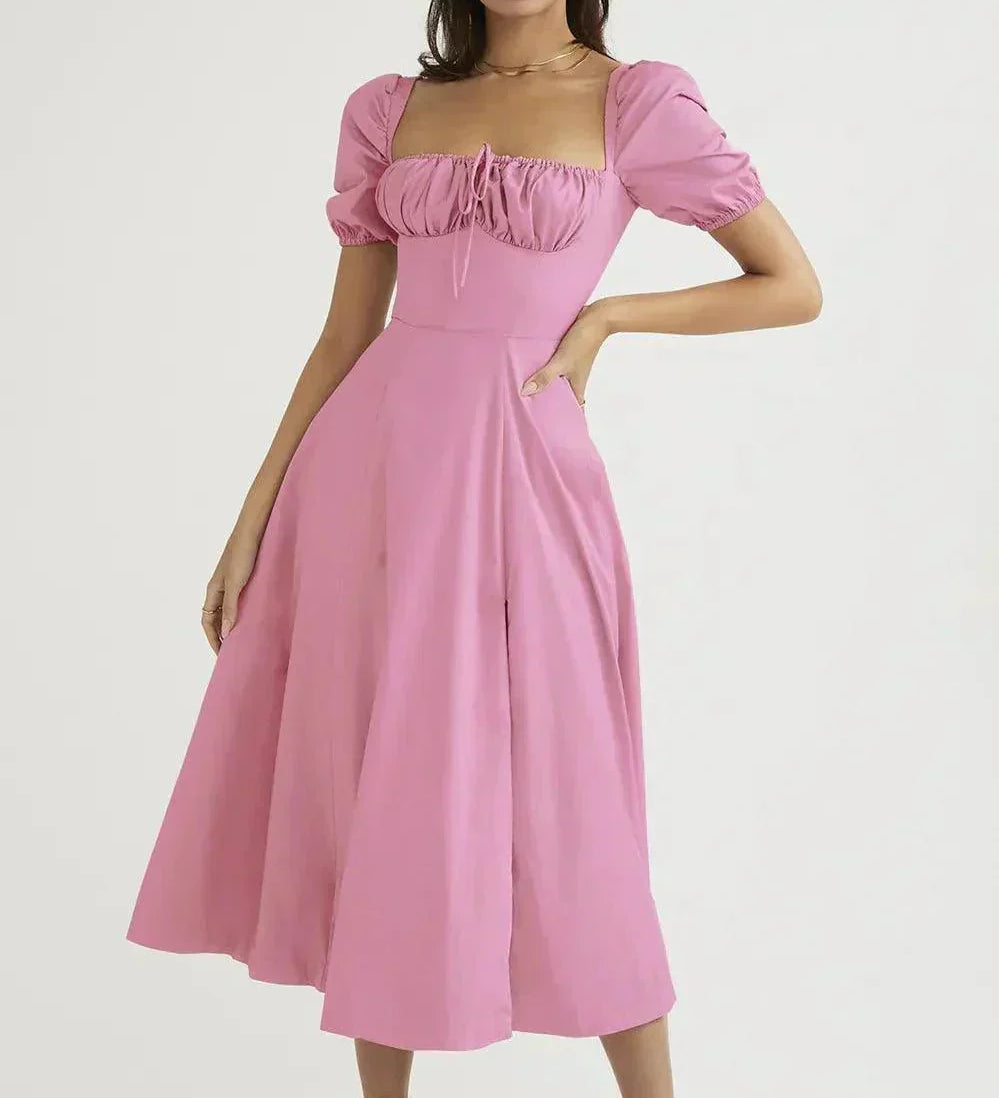 Lina™ Rochie Midi