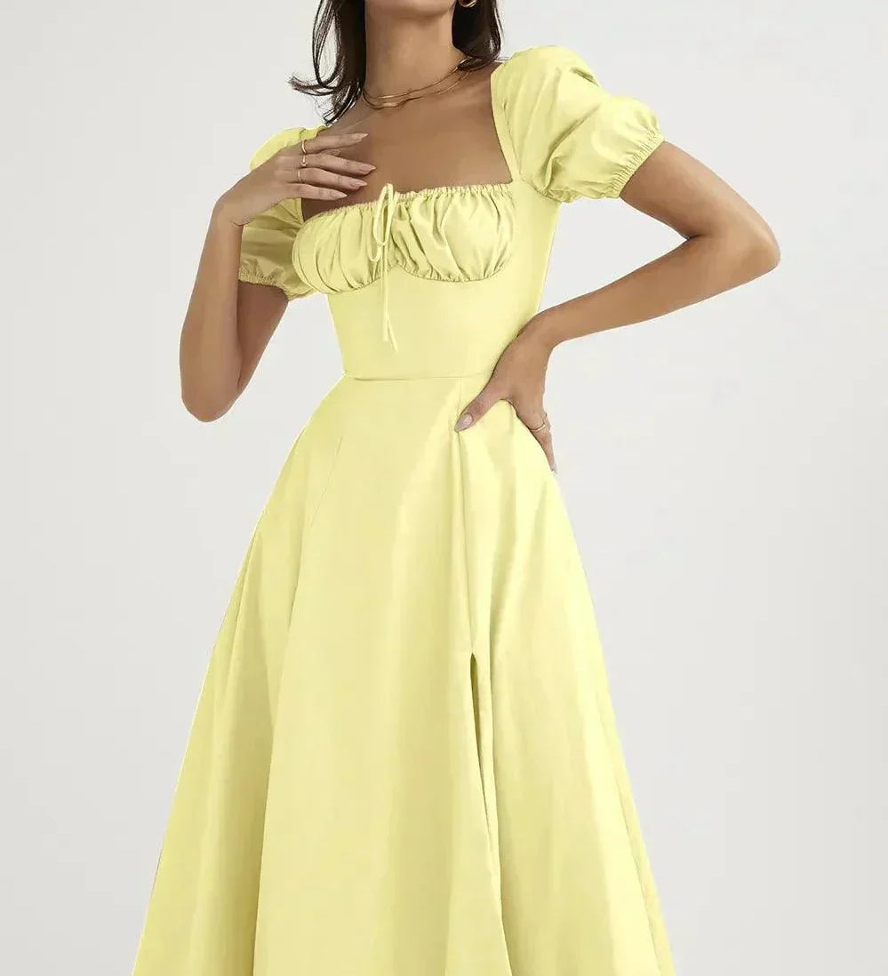 Lina™ Rochie Midi