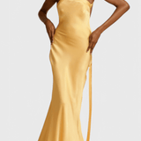 Rochie Lucra™ Maxi