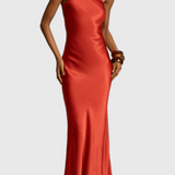 Rochie Lucra™ Maxi