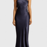 Rochie Lucra™ Maxi