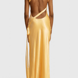 Rochie Lucra™ Maxi
