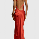 Rochie Lucra™ Maxi