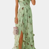 Rochie Luna™ Maxi