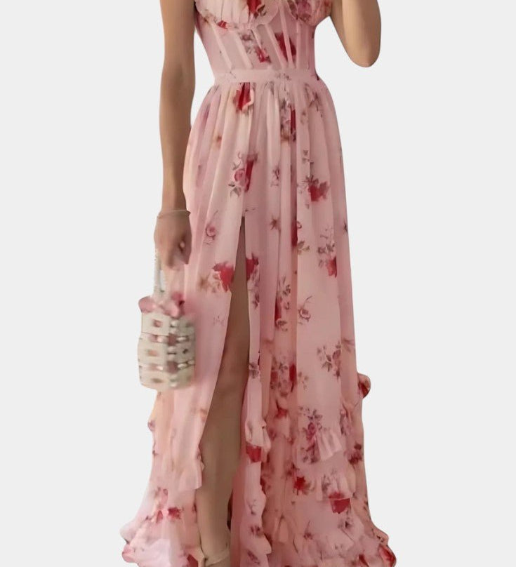 Rochie Luna™ Maxi