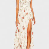 Rochie Luna™ Maxi