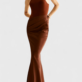 Mafalda | Rochie