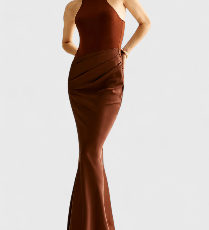 Mafalda | Rochie