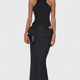 Mafalda | Rochie