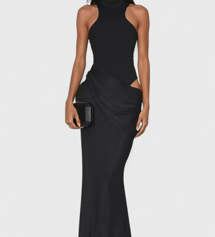 Mafalda | Rochie