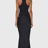 Mafalda | Rochie