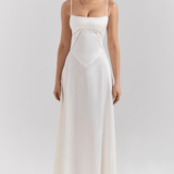 Marielle™ Rochie Maxi