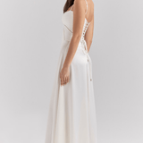 Marielle™ Rochie Maxi