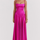 Marielle™ Rochie Maxi