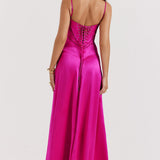 Marielle™ Rochie Maxi
