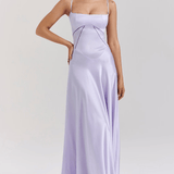 Marielle™ Rochie Maxi