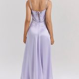 Marielle™ Rochie Maxi