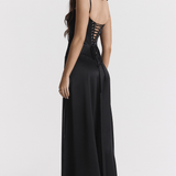 Marielle™ Rochie Maxi