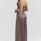 Marielle™ Rochie Maxi