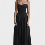 Marielle™ Rochie Maxi
