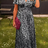 Marlene™ Rochie Maxi