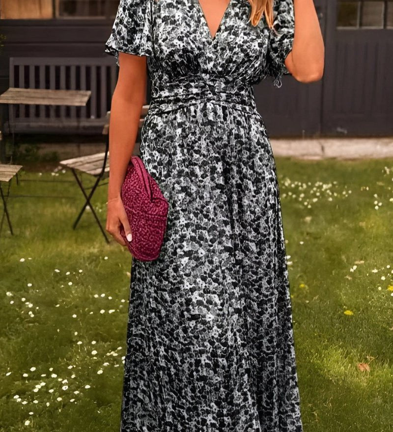 Marlene™ Rochie Maxi