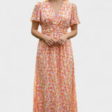Marlene™ Rochie Maxi
