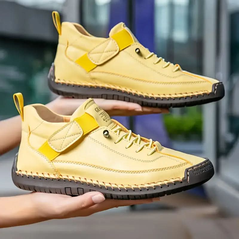 Corina – Adidași Ortopedici Eleganți