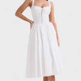 Mia™ Rochie medie