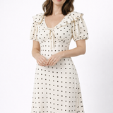 MIRELLA | Rochie midi