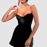 Rochie Nayla™ Mini