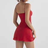 Rochie Nayla™ Mini