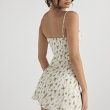 Rochie Nayla™ Mini