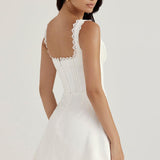 Norah™ Mini rochie