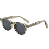 Oakmere™ | Design atemporal cu rafinament modern