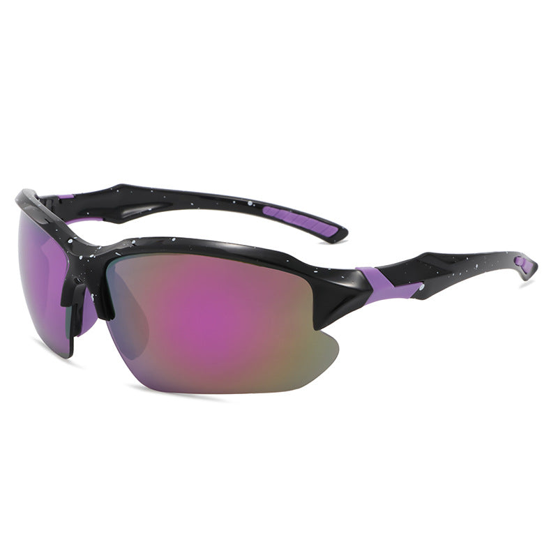 Apex™ | Ochelari de soare sport polarizați