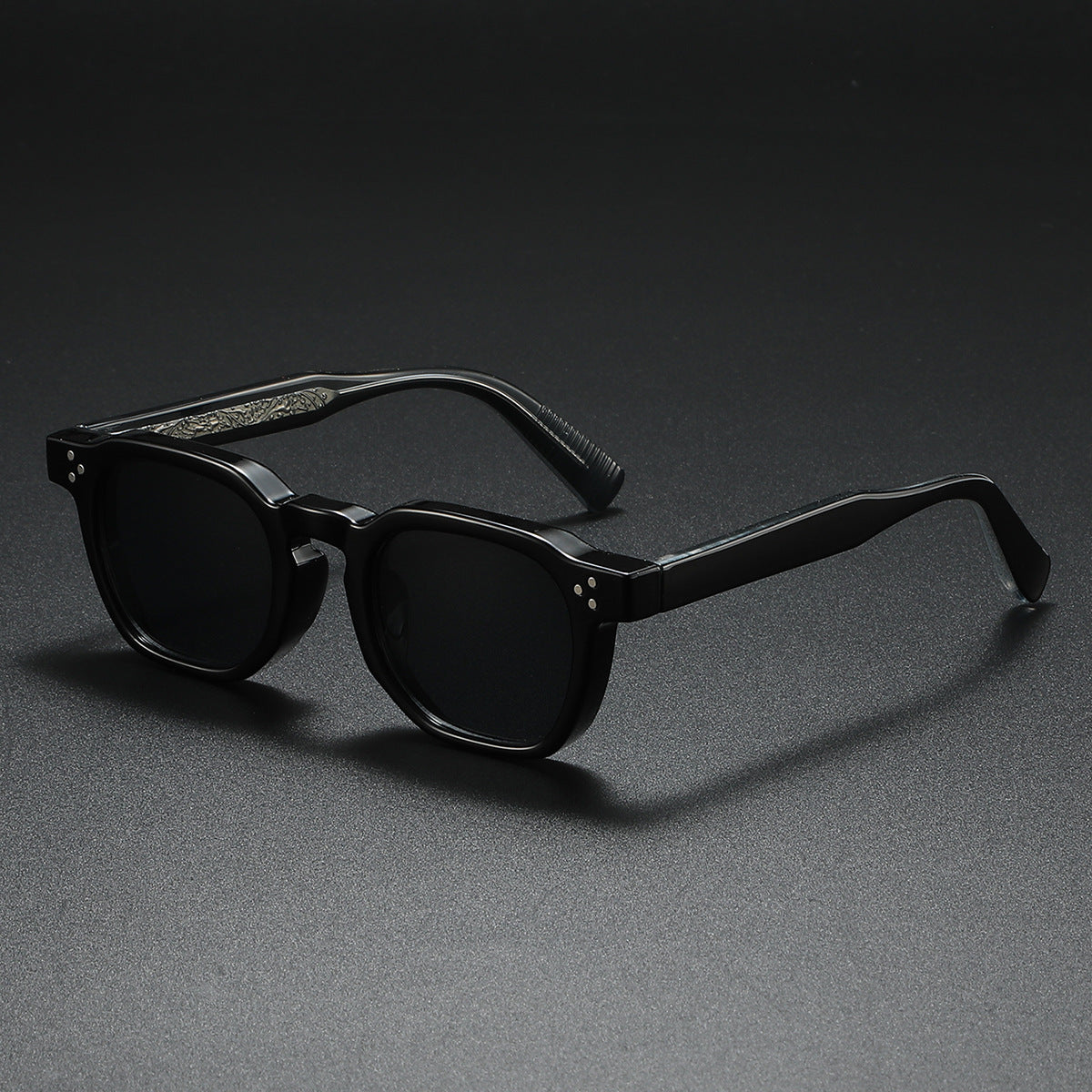 Nivro™ | Ochelari de soare Eclipse
