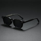 Nivro™ | Ochelari de soare Eclipse