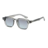 Oakmere™ | Design atemporal cu rafinament modern