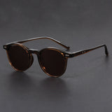 Zavio™ | Ochelari de soare Santino
