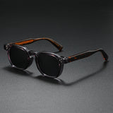 Nivro™ | Ochelari de soare Eclipse
